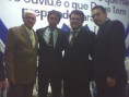/album/galeria-de-fotos-foto-de-grande-amigos/eu-pastor-benhur-lopes-presbitero-laurentino-e-presbitero-joas-jpg/